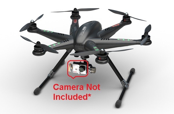 Personal Drones For Sale With 
      Camera Brookville 
      KS 67425